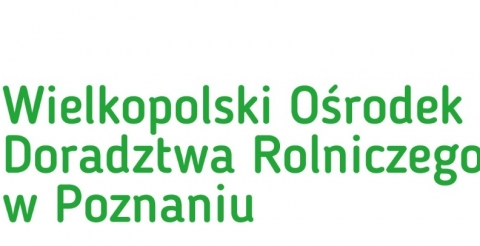 Właściwe warunki pracy i życia na wsi jako fundament nowoczesnego rolnictwa