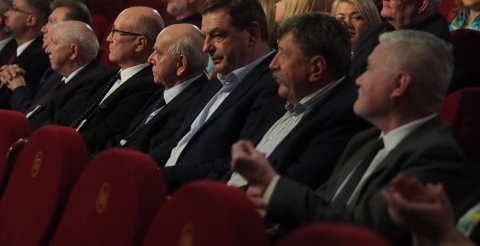 Opis zdjęcia