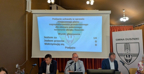 Opis zdjęcia