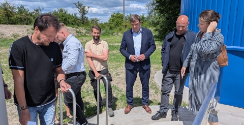Opis zdjęcia