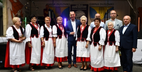 Opis zdjęcia