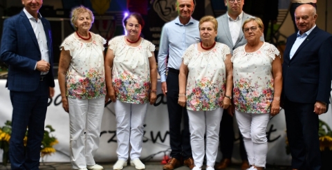 Opis zdjęcia
