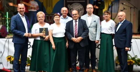 Opis zdjęcia