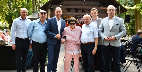 Opis zdjęcia