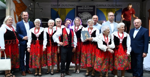 Opis zdjęcia