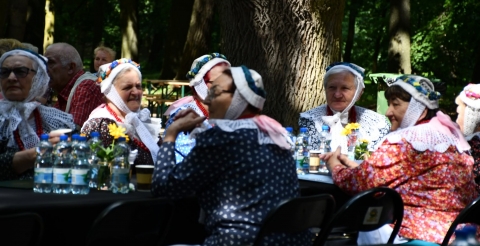 Opis zdjęcia