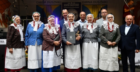 Opis zdjęcia