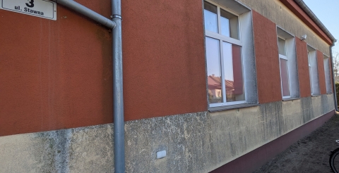 Opis zdjęcia