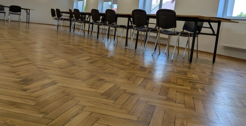 Opis zdjęcia