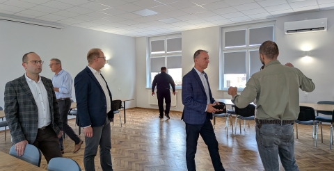 Opis zdjęcia