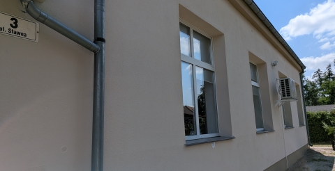 Opis zdjęcia