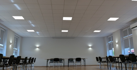 Opis zdjęcia