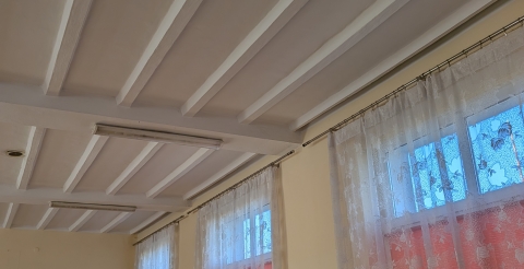 Opis zdjęcia
