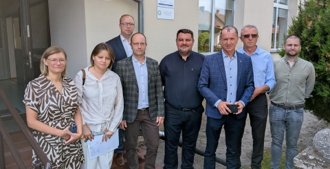 Opis zdjęcia