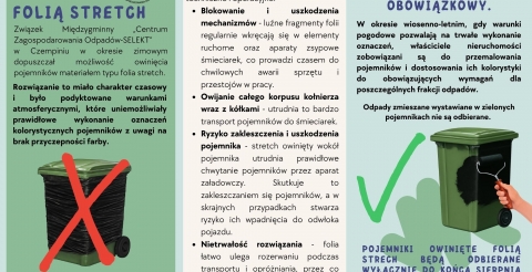 Opis zdjęcia