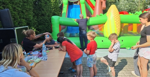 Opis zdjęcia