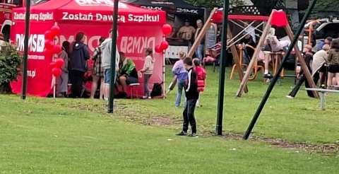 Opis zdjęcia
